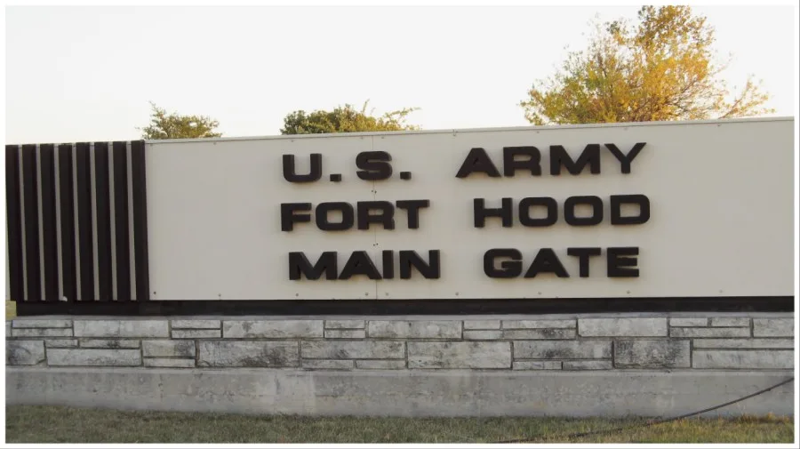 Fort Hood massacre survivor weighs in on possible Hasan execution livestream