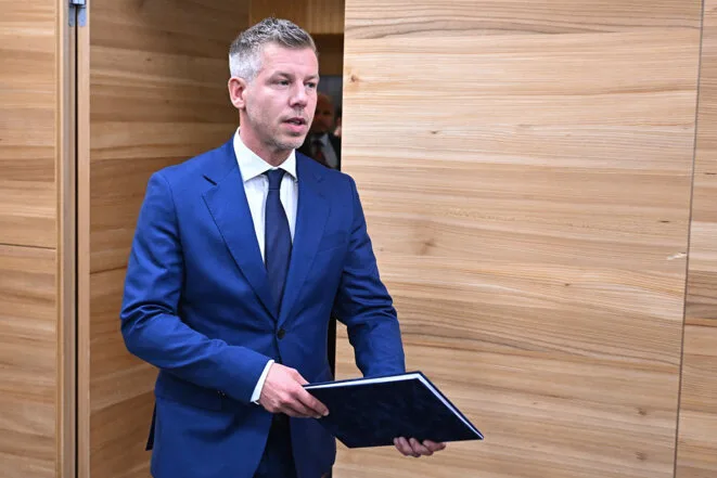La Hongrie remet la main sur un patrimoine accaparé par le clan Orbán