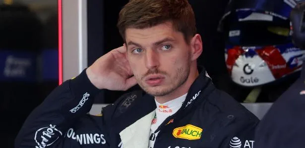 Verstappen gera dúvidas e será 'peça de dominó' no mercado de pilotos da F1