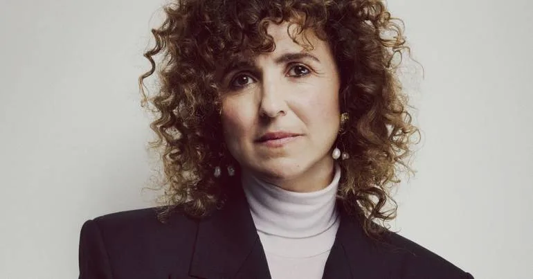 Leão de Ouro para “Woman Unknown”, de May el-Thouky