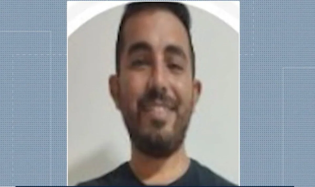 Justiça revoga prisão de homem apontado como autor da morte de Ianny Marry, na PB