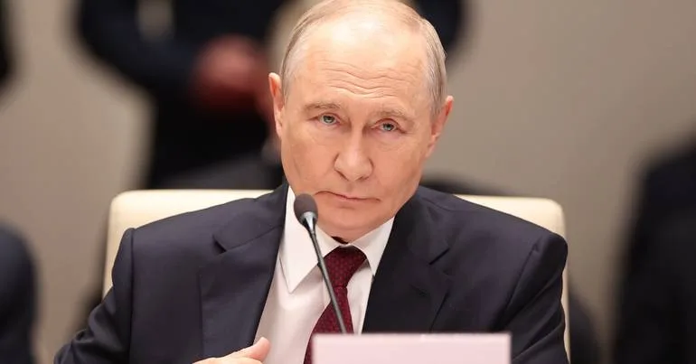 Russia dá ultimato à Arménia sobre entrada na União Europeia