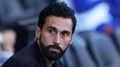 Arbeloa 'doesn't feel fear' but pressure increases after loss