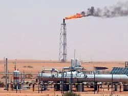 Umgehung von Seeweg: Saudi-Arabien muss Ost-West-Pipeline nach Angriffen schließen
