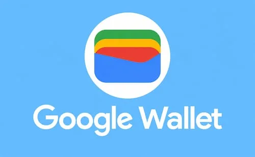 Google Wallet; descubre las funciones ocultas de esta billetera en tu celular