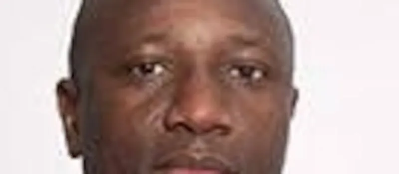 Labour court exposes CPUT professor’s links to fraudulent V&A Waterfront appointments