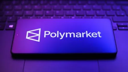 Polymarket: Verdacht auf militärische Insider-Wetten
