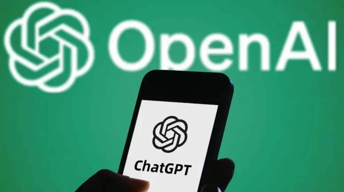ChatGPT anuncia versão para adolescentes com limites de conteúdo, uso e controle dos pais