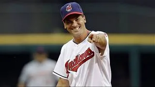MLB: Estas son las posibilidades de Omar Vizquel para ingresar al Salón de la Fama