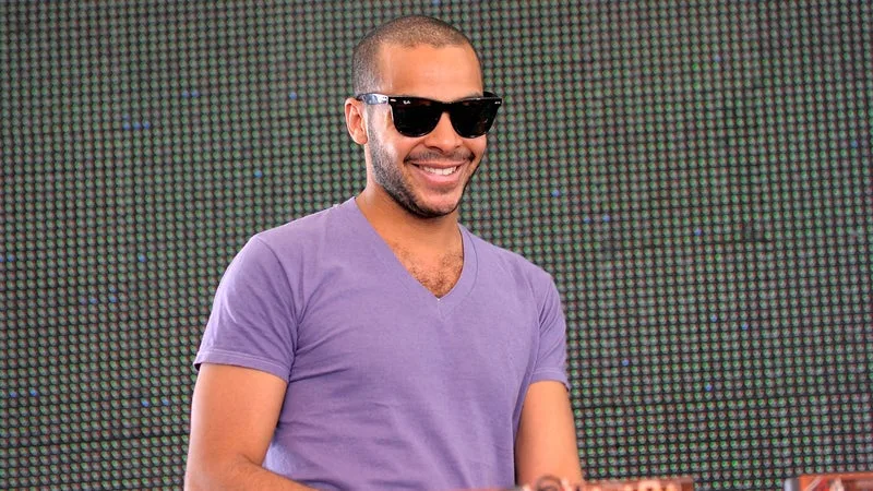 La ville de Paris va rendre hommage à l'artiste DJ Mehdi en donnant son nom à une place dans le 11e arrondissement