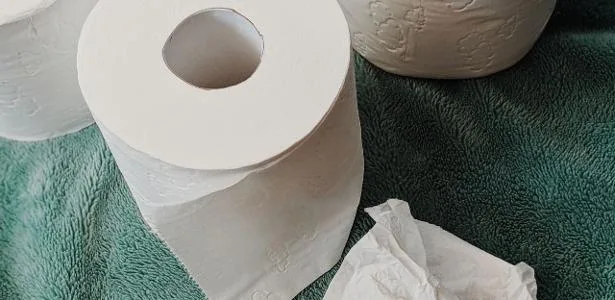 Afinal, pode jogar papel higiênico no vaso sanitário? Entenda os riscos