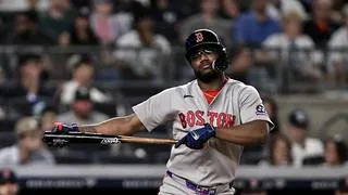 MLB: Boston Red Sox se cita con Baltimore Orioles en Camden Yards