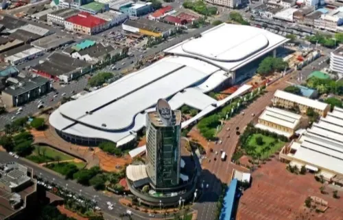 Three arrests made for attempted unauthorised access to the 46th SADC Summit in Durban