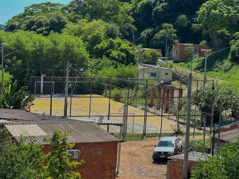 Após 16 anos, avança o reconhecimento do território quilombola Família Ozório