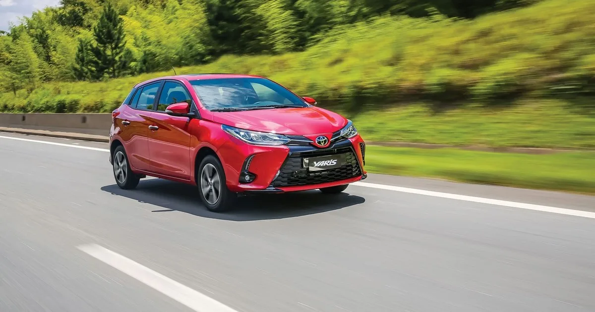 CUD: qué autos pueden comprar las personas con discapacidad con beneficios