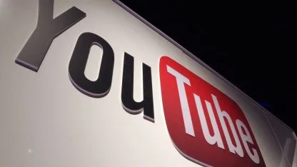 Streaming: Youtube lässt Nutzer eigene Feeds per KI-Prompt erstellen