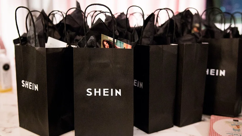 Shein arrisca multas de milhares de milhões na Europa por investigações sobre produtos, dados e práticas comerciais