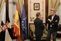 Feijóo anuncia que el PP llevará al Tribunal Supremo la negativa de ministros a comparecer en el Senado