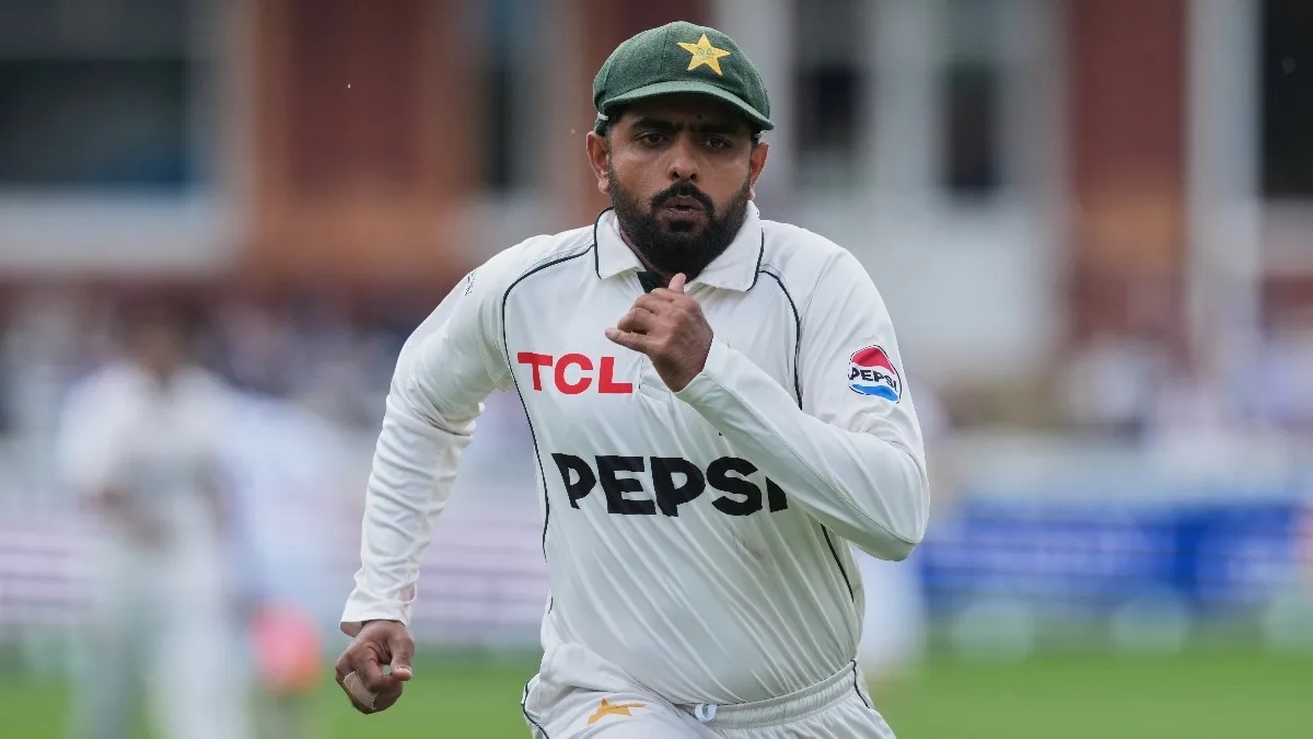 Babar Azam a great player only on social media: Basit Ali takes aim at Pak skipper