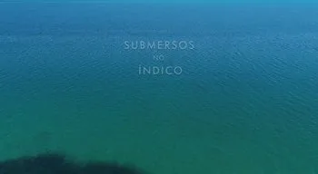 Documentário da RTP selecionado para prestigiado festival internacional de arqueologia