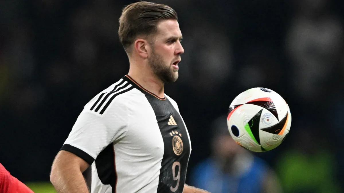 Fußball-Transferticker: Nationalspieler steht vor Rückkehr zu Werder