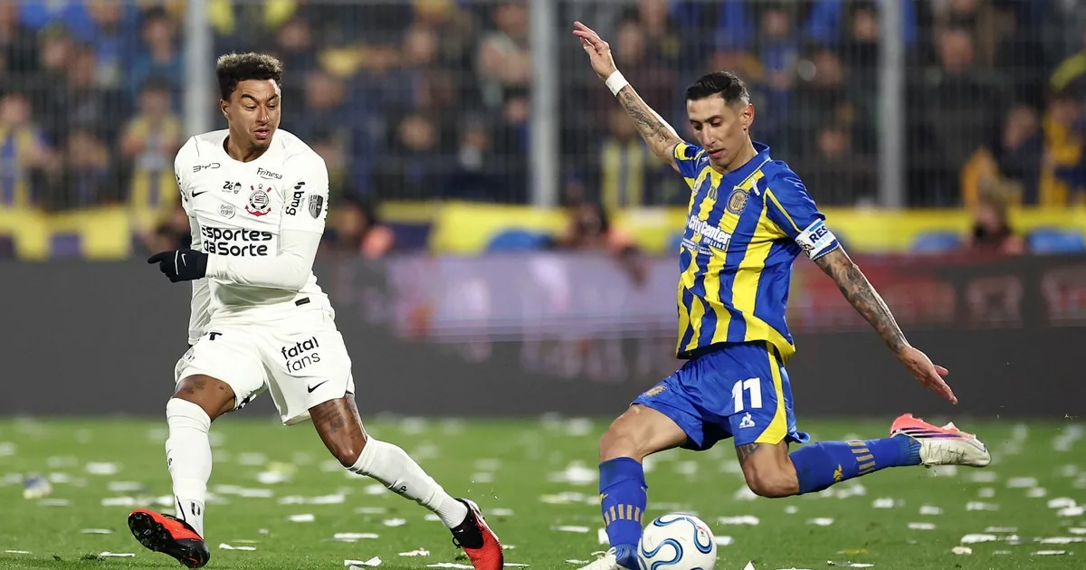 Partidos de HOY, jueves 20 de agosto: agenda, horario y por dónde ver fútbol EN VIVO