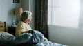 ¿Por qué aumenta la depresión en la vejez? Este factor común con el Alzheimer tiene la respuesta