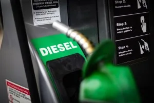 Por que possível veto dos EUA ao diesel acende alerta no Brasil