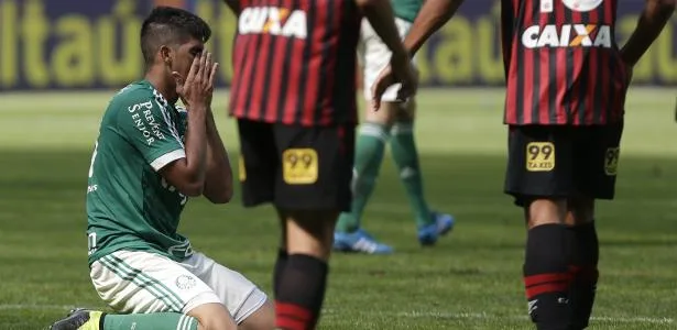 Melhor fora de casa? Palmeiras já sofreu com jogos às 11h; veja histórico