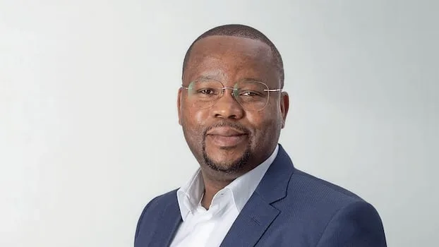 WATCH | Grindrod CEO Kwazi Mabaso says group remains resilient amid disruptions