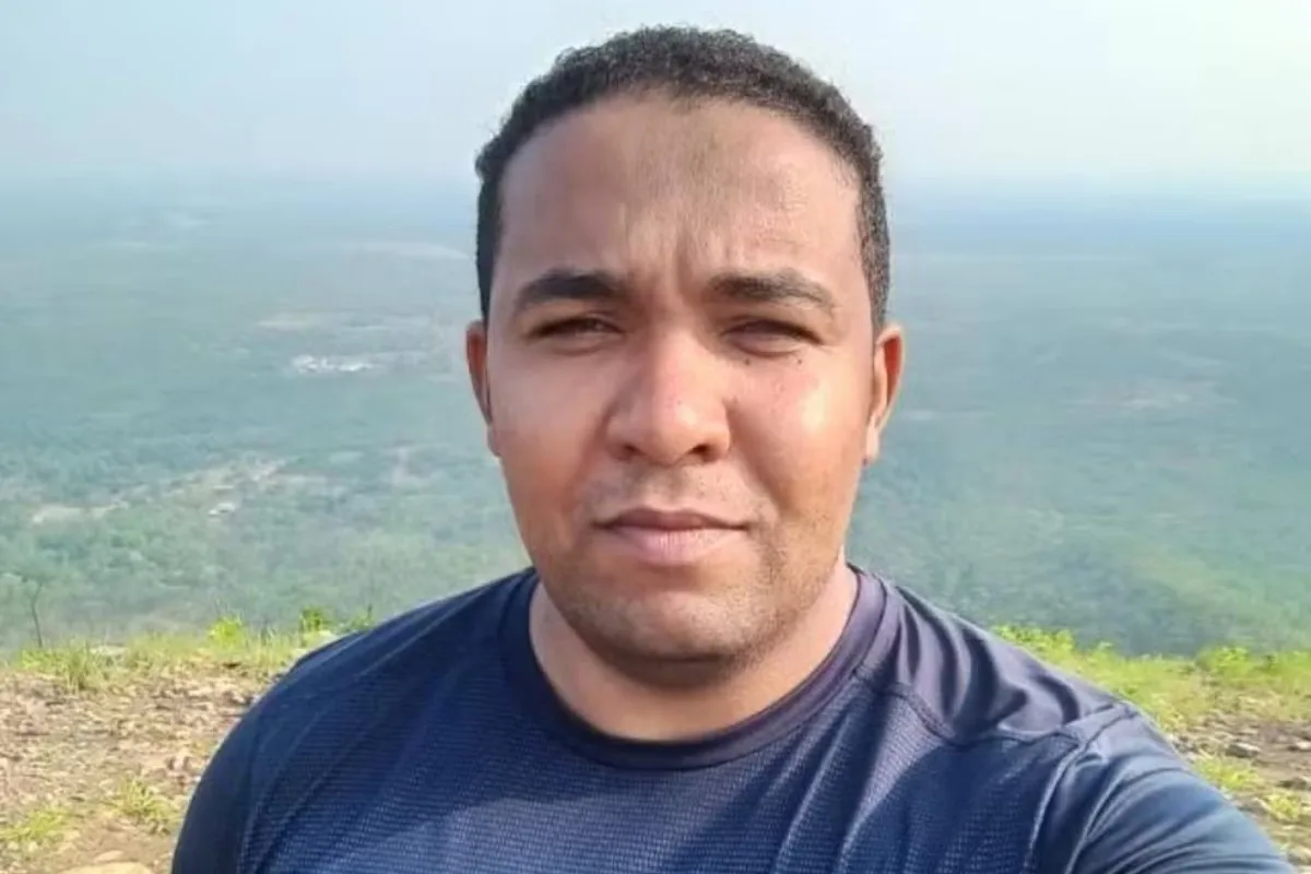 Esposa vai a júri por morte de PM baleado com a própria arma após revelação de filho fora do casamento em MT