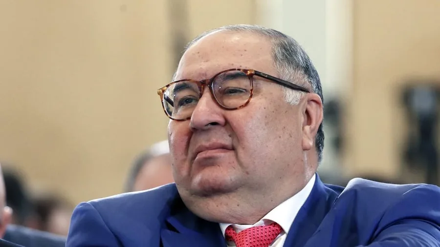 Sanktionsliste: Lettland sperrt sich gegen Deal zu Russland-Sanktionen