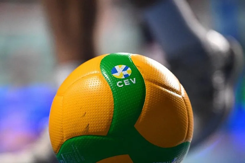 La Serbie et l'Italie premiers qualifiés pour les demi-finales du Championnat d'Europe