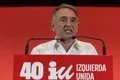 IU reclama al Rey que llame a Mohamed VI por el "ataque" a Ceuta: "Está tardando"