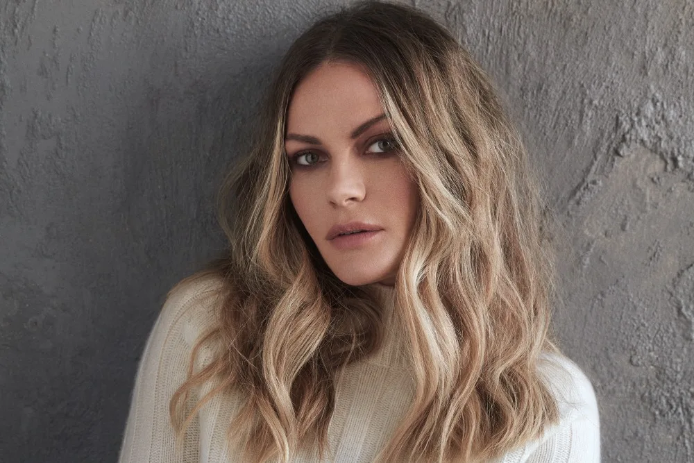 ‘The Gentlemen’ Star Chanel Cresswell Boards Netflix’s ‘The Lords’ Day’