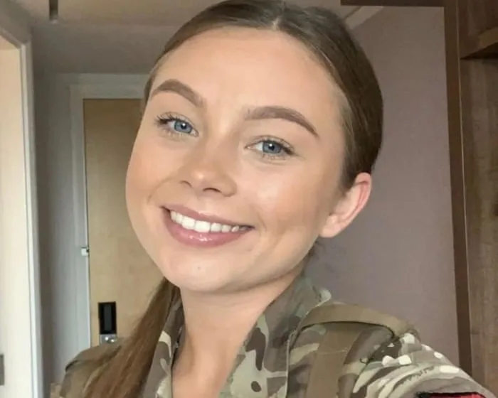 Colonel cleared of not properly handling allegations of soldier who killed herself