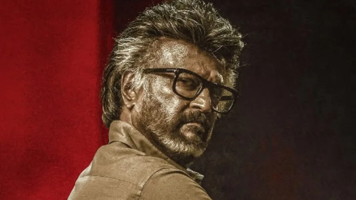 Why Jailer 2 Hindi Version Won't Release In PVR-INOX And Cinepolis In North India