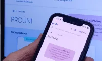 Prouni 2026: inscrições para lista de espera abrem nesta quarta (26)