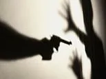 The three tactics that could save your life if you're held at gunpoint, according to a former FBI agent