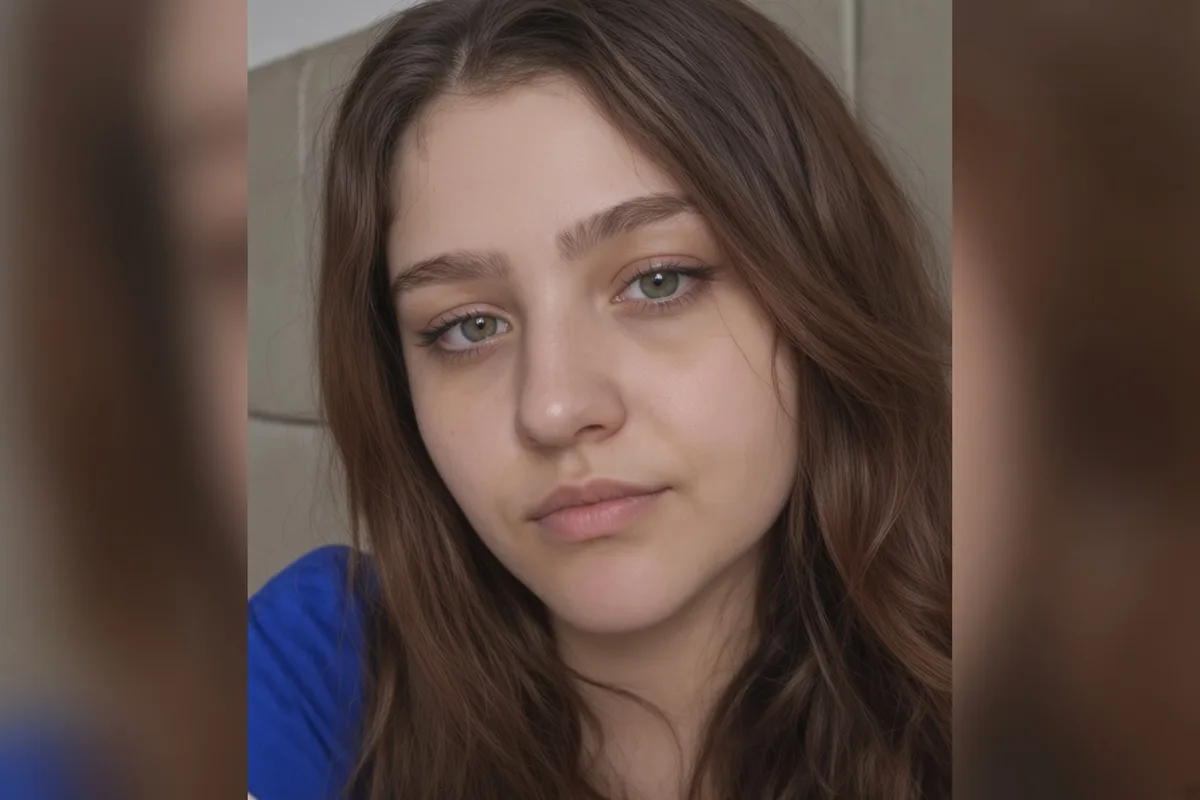 MPMG denuncia homem por feminicídio de jovem na Savassi, em BH