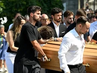 Football. Le club d’Al-Taawoun sanctionné par la Fédération saoudienne après des chants à l’encontre de Diogo Jota