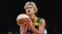 Michael Jordan quebra novo recorde em leilão duas semanas depois do último