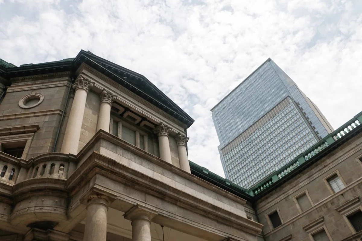 Japan’s retail bond boom offers new avenue for fiscal funding