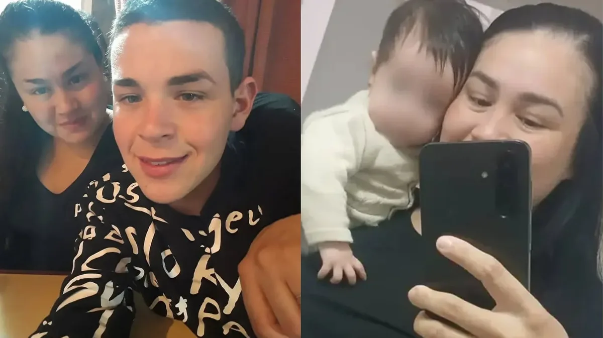 El desgarrador mensaje del hermano de la policía que mató a su beba y luego se suicidó: “Te fallé como familia”
