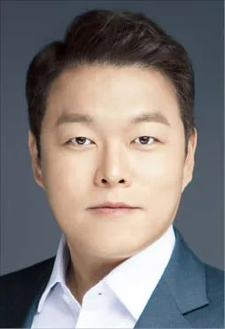 “소요한남 한달 생활비, 2인 기준 890만원 정도… 2년간 크레딧 혜택 적용, 실질 부담 월 590만원”