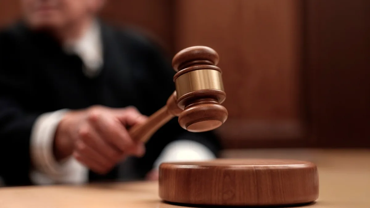 No bail to woman accused in 2019 Pulwama attack