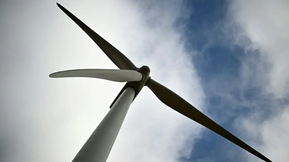 EU-Gericht urteilt über Klage zu Klimazielen für 2030
