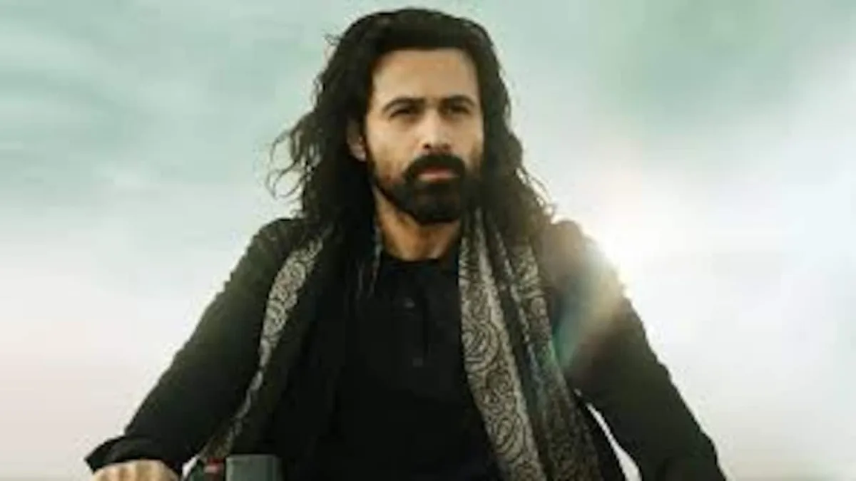 Awarapan 2 Box Office Collection Day 6: Emraan Hashmi Film Roars At Rs 108 Crore In India