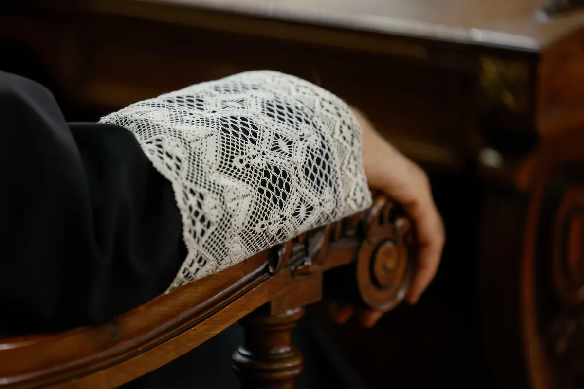 El juego macabro con el derecho al voto