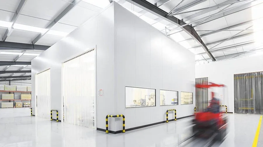 Purever vai instalar fábrica na Índia com investimento inicial de 20 milhões